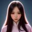 内容创作者Jessica的头像，年轻女性