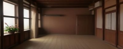 平遥古城摄影节展览现场，观众在人体艺术摄影展区驻足欣赏，展现国内人体摄影展览生态